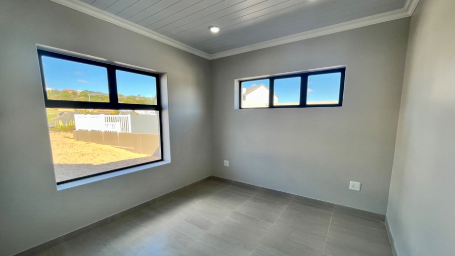 3 Bedroom Property for Sale in Reebok Western Cape